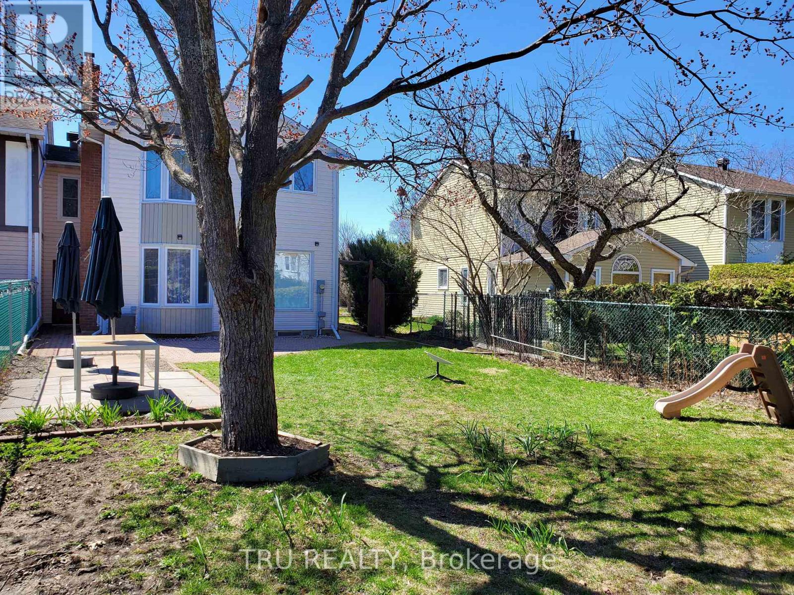 1078 St Emmanuel Terrace, Ottawa, Ontario  K1C 2J7 - Photo 43 - X13055176