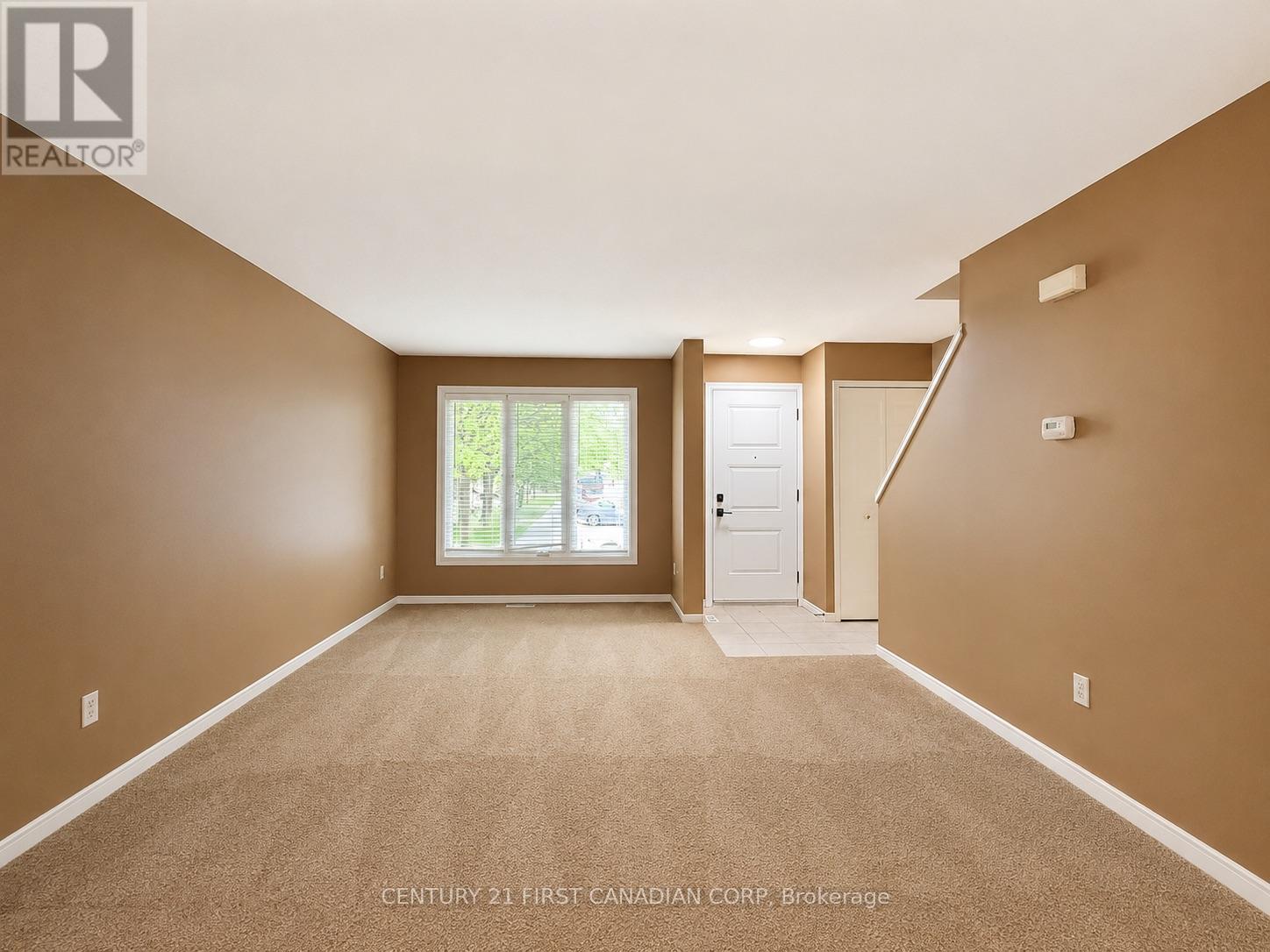 16 - 925 Lawson Road, London North, Ontario  N6G 4G2 - Photo 2 - X13108780