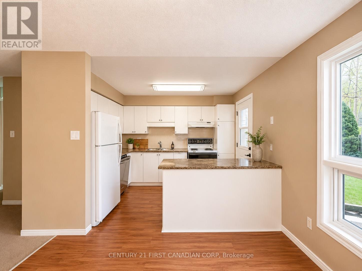 16 - 925 Lawson Road, London North, Ontario  N6G 4G2 - Photo 4 - X13108780