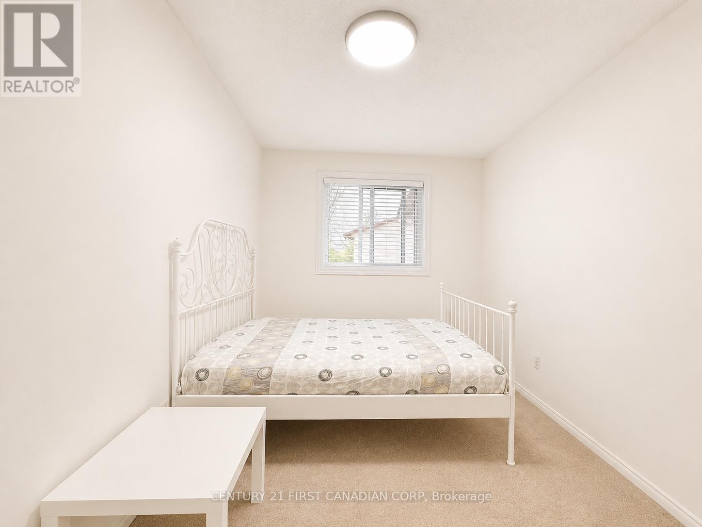 16 - 925 Lawson Road, London North, Ontario  N6G 4G2 - Photo 7 - X13108780