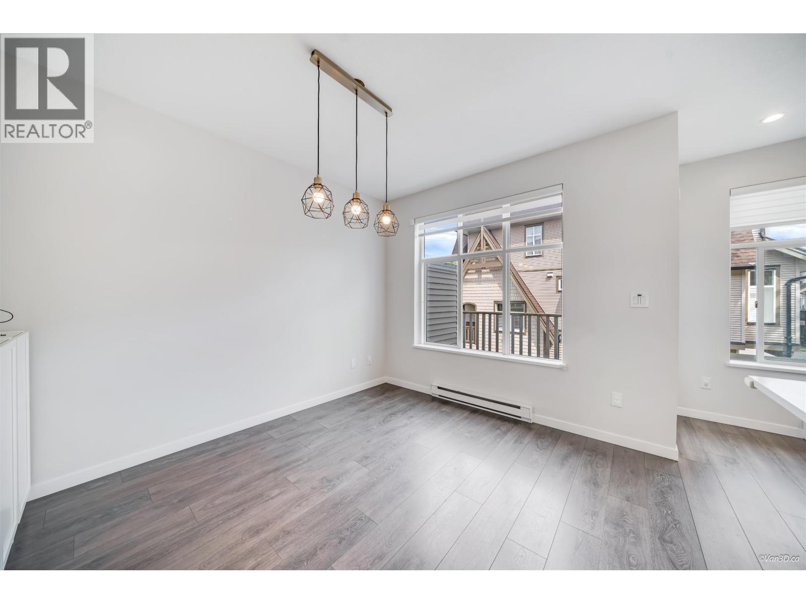 110 7288 Heather Street, Richmond, British Columbia  V6Y 4L4 - Photo 3 - R3119877