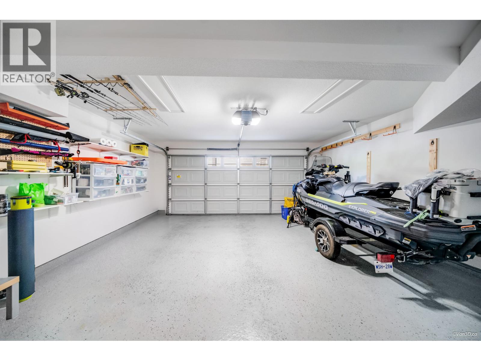 110 7288 Heather Street, Richmond, British Columbia  V6Y 4L4 - Photo 32 - R3119877