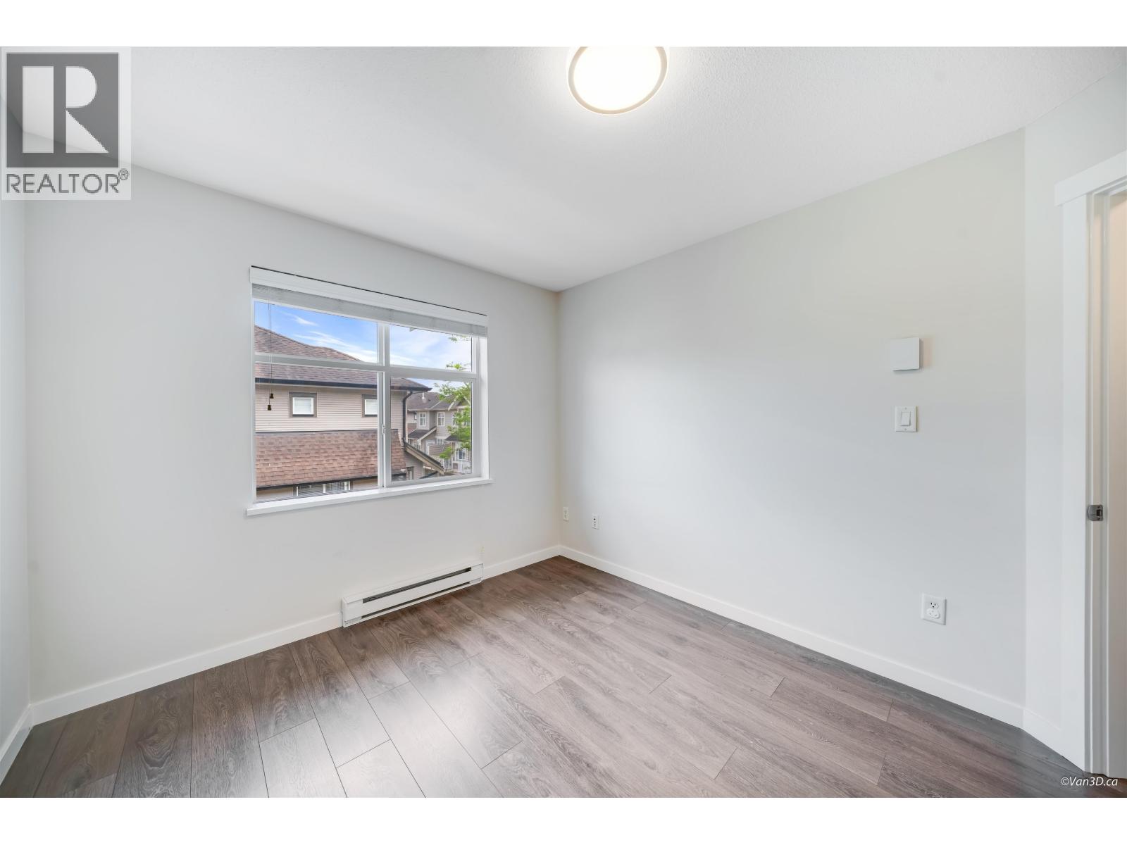 110 7288 Heather Street, Richmond, British Columbia  V6Y 4L4 - Photo 22 - R3119877