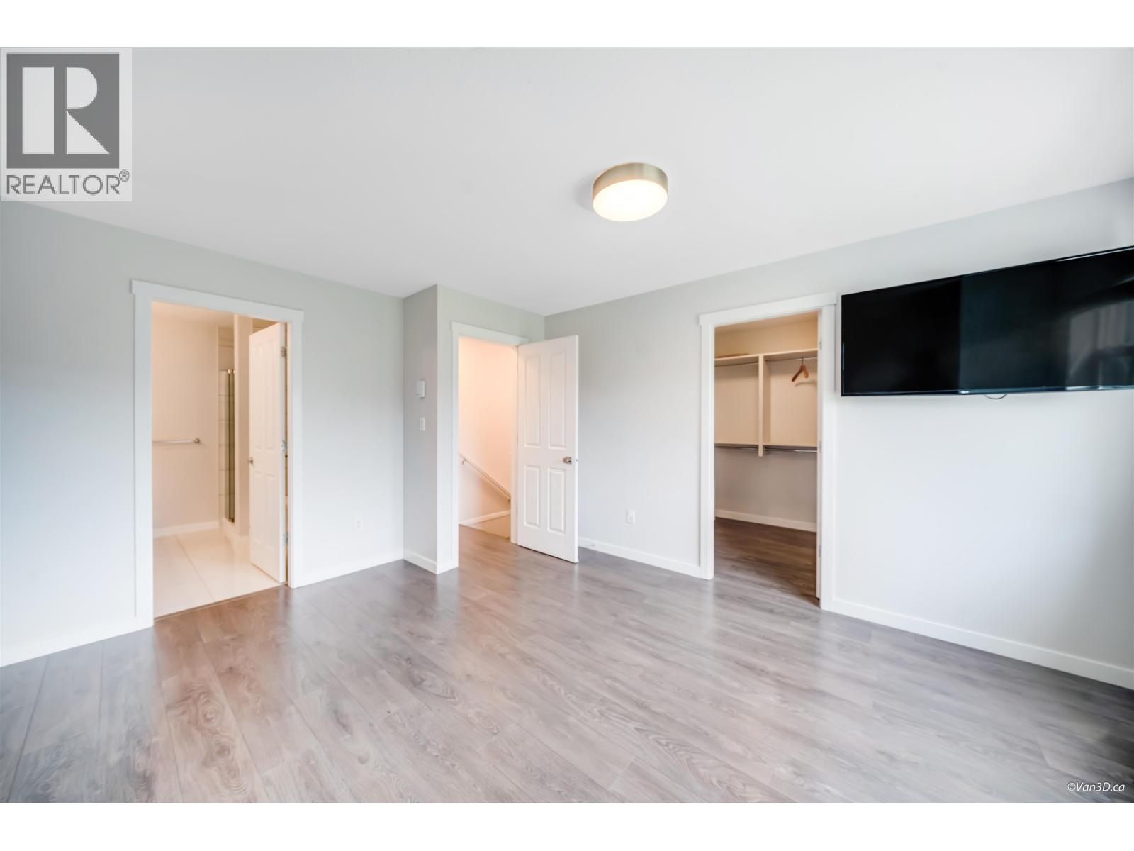 110 7288 Heather Street, Richmond, British Columbia  V6Y 4L4 - Photo 15 - R3119877