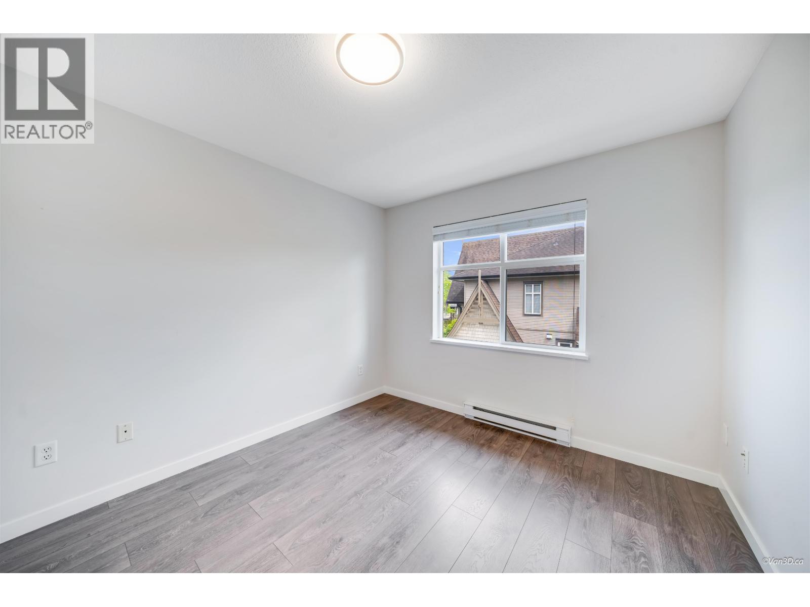 110 7288 Heather Street, Richmond, British Columbia  V6Y 4L4 - Photo 21 - R3119877