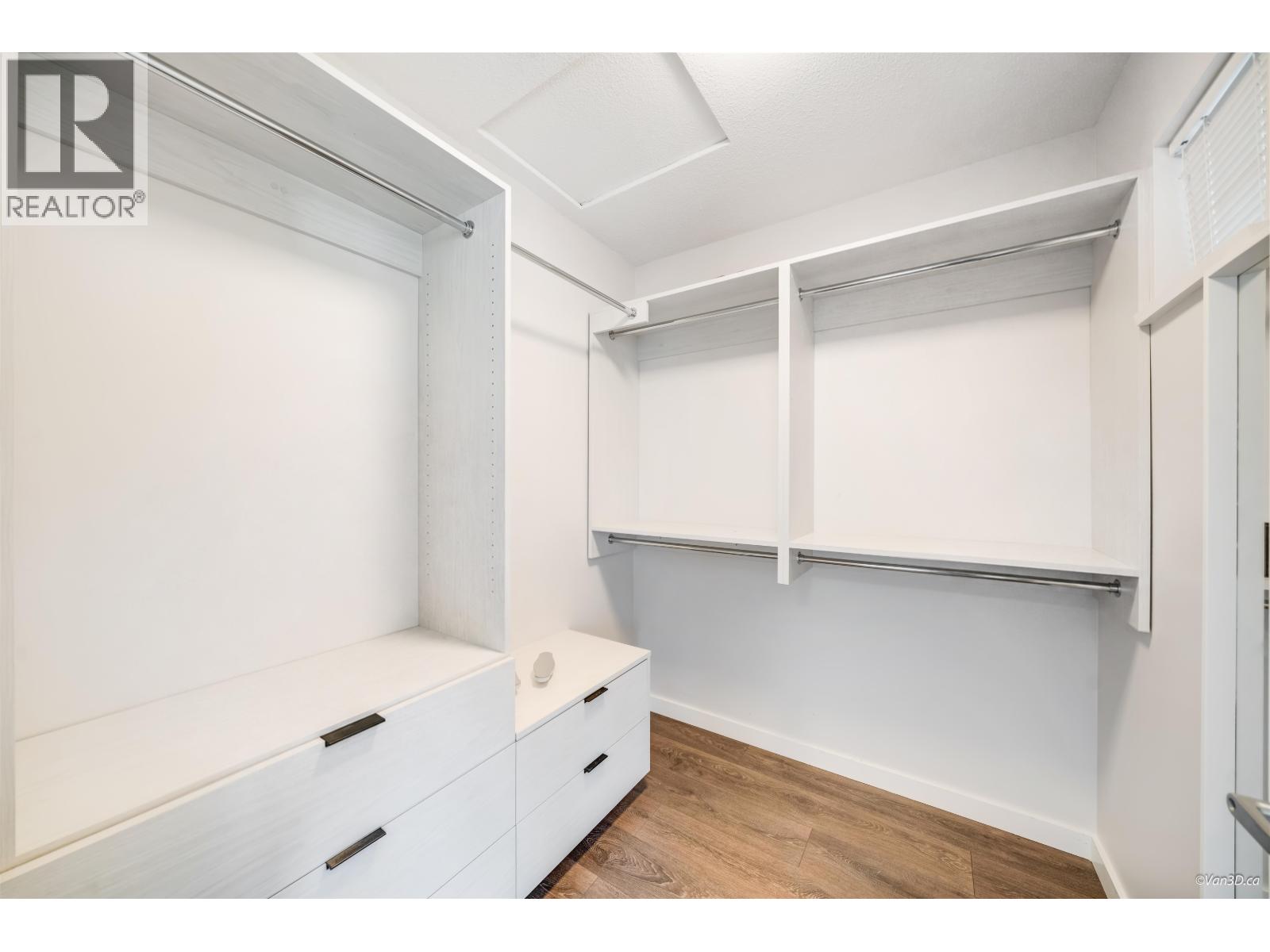 110 7288 Heather Street, Richmond, British Columbia  V6Y 4L4 - Photo 16 - R3119877