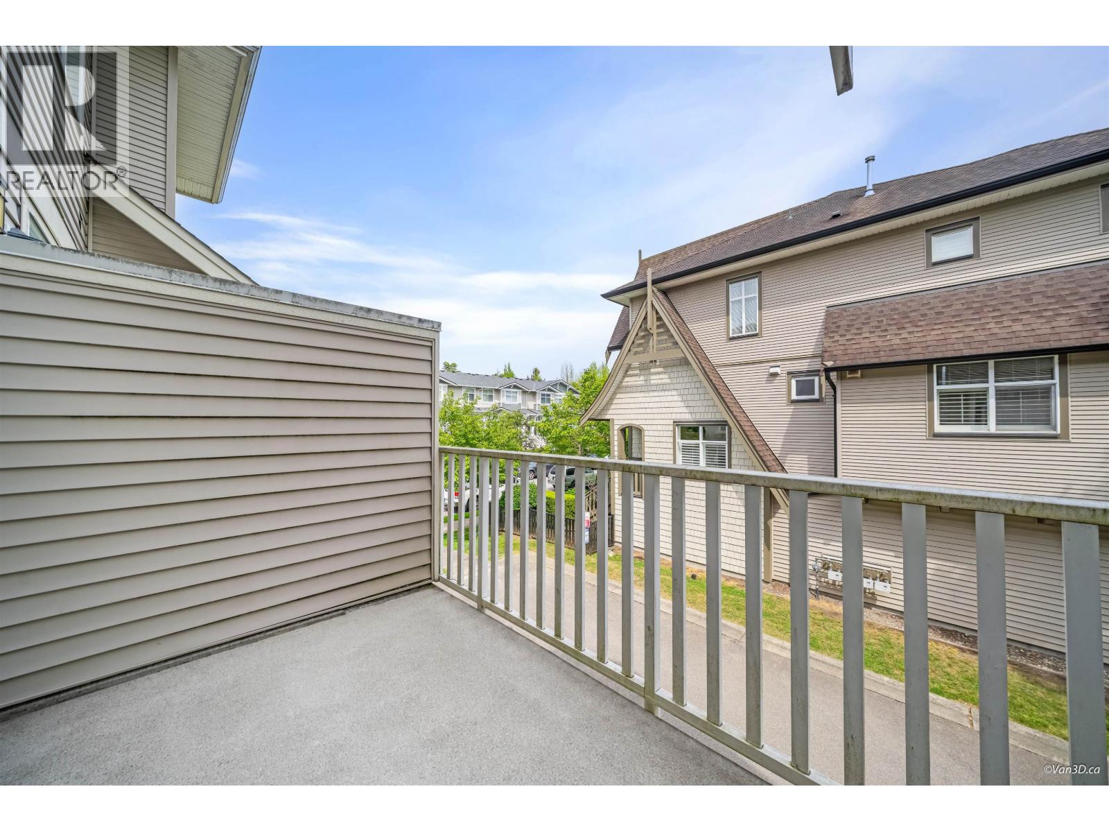 110 7288 Heather Street, Richmond, British Columbia  V6Y 4L4 - Photo 28 - R3119877