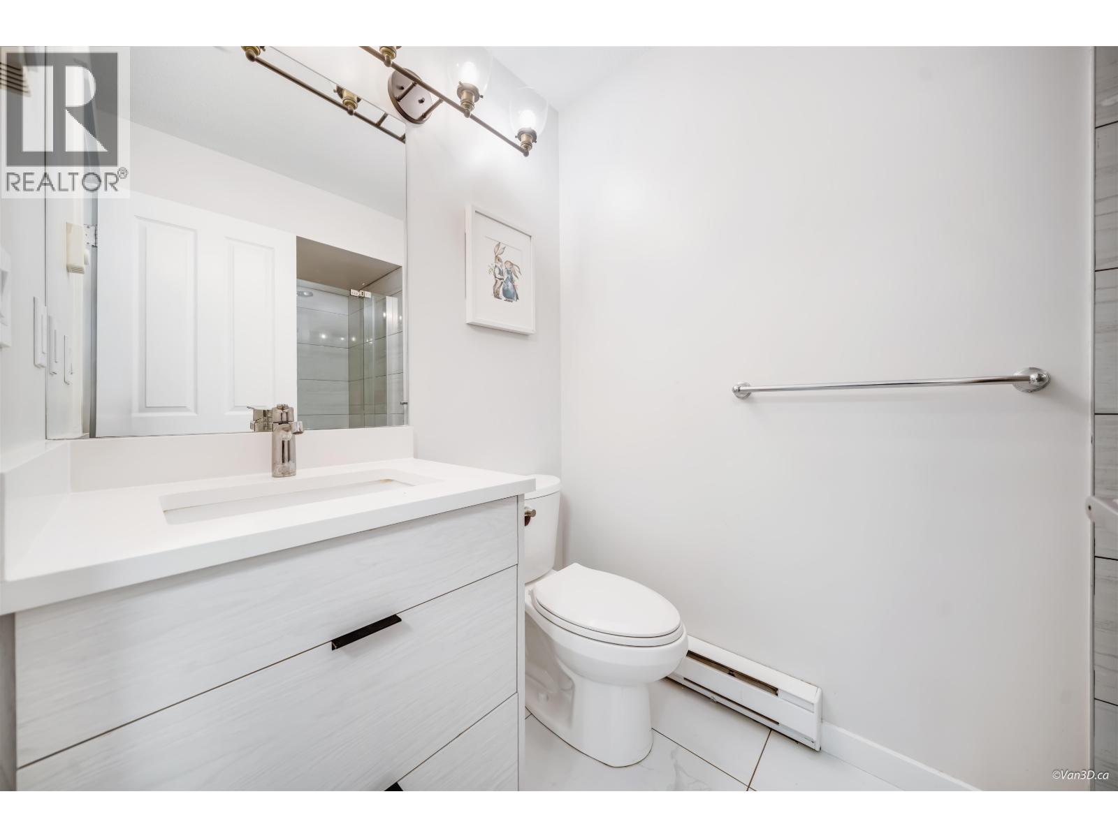 110 7288 Heather Street, Richmond, British Columbia  V6Y 4L4 - Photo 31 - R3119877