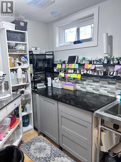 33233 Range Road 284, Rural Mountain View County, Alberta  T4H 1P2 - Photo 36 - A2299245
