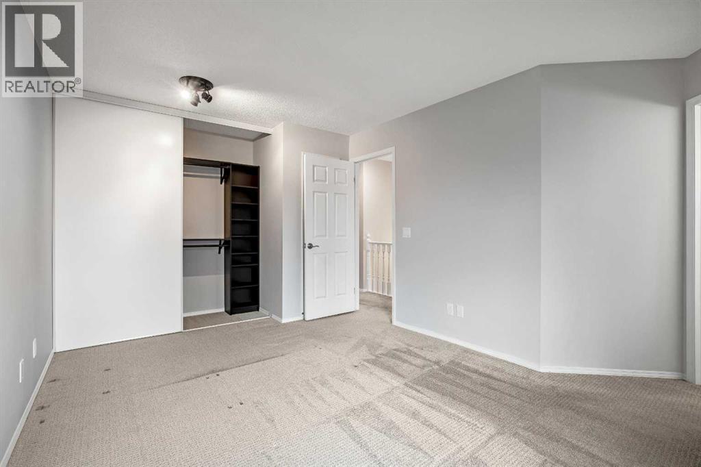 103 Coachway Lane Sw, Calgary, Alberta  T3H 2V9 - Photo 33 - A2290563
