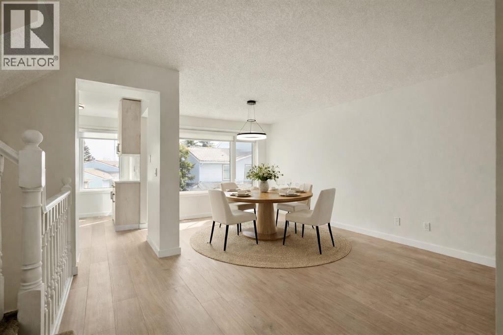 103 Coachway Lane Sw, Calgary, Alberta  T3H 2V9 - Photo 11 - A2290563
