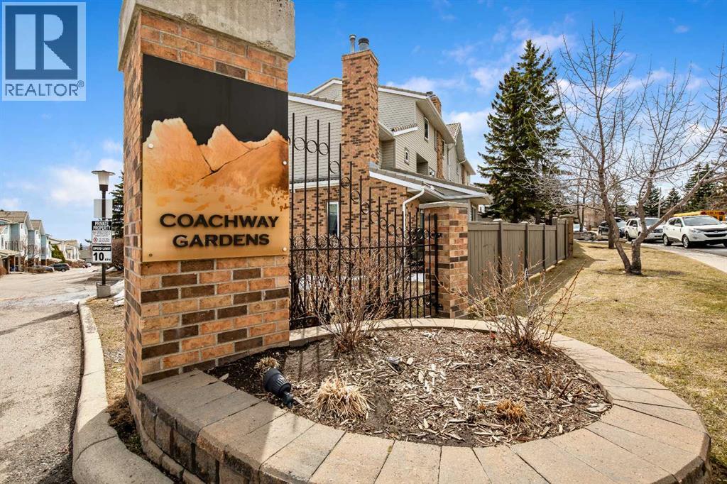 103 Coachway Lane Sw, Calgary, Alberta  T3H 2V9 - Photo 40 - A2290563