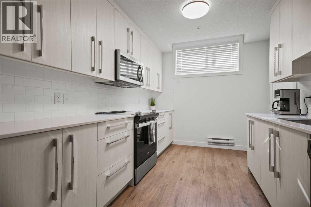 7581 202 Avenue Se, Calgary, Alberta  T3S 0E9 - Photo 22 - A2299427