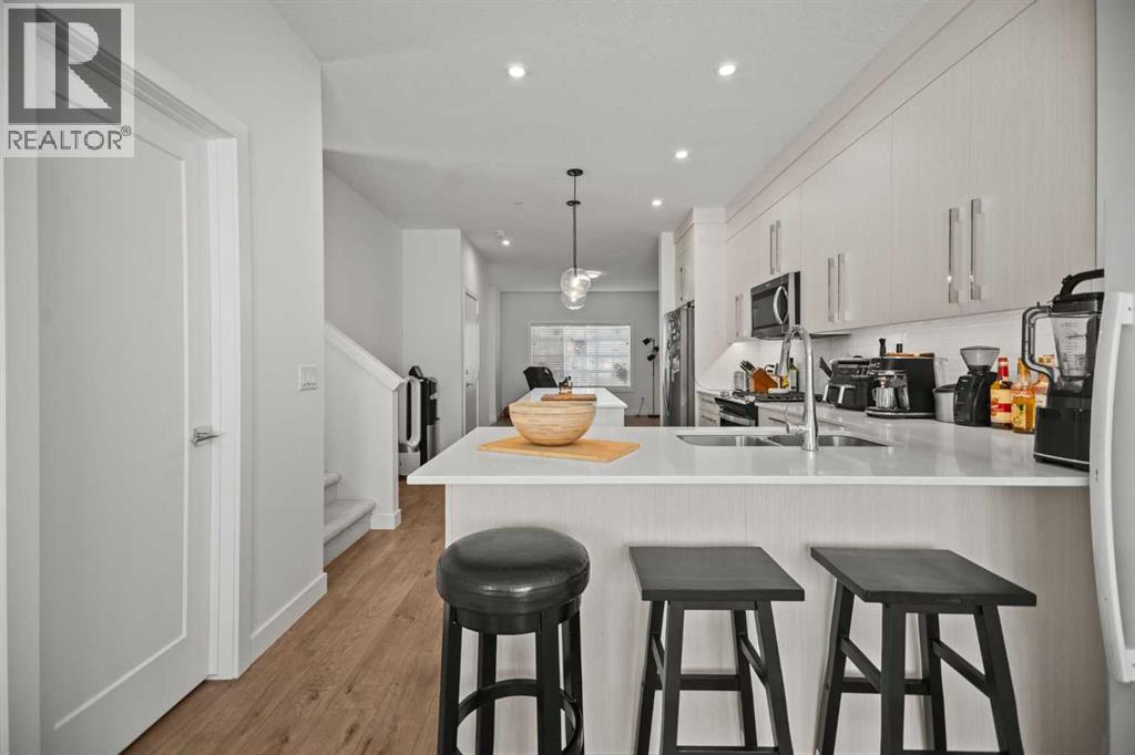 7581 202 Avenue Se, Calgary, Alberta  T3S 0E9 - Photo 7 - A2299427