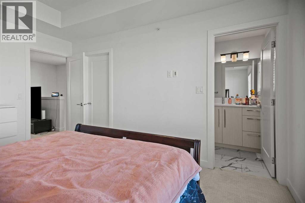 7581 202 Avenue Se, Calgary, Alberta  T3S 0E9 - Photo 12 - A2299427