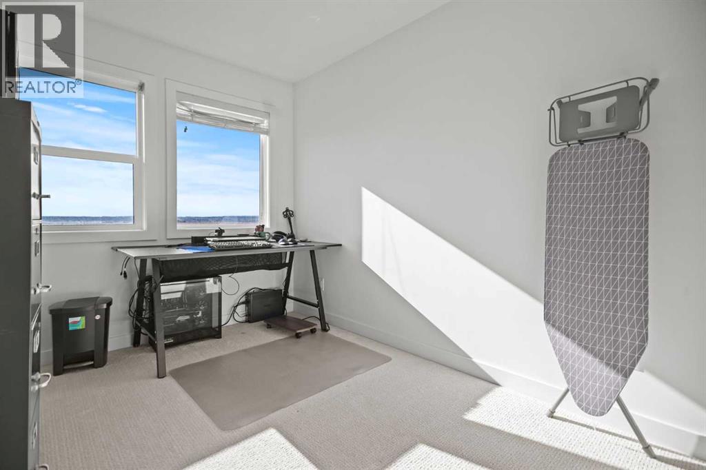 7581 202 Avenue Se, Calgary, Alberta  T3S 0E9 - Photo 16 - A2299427