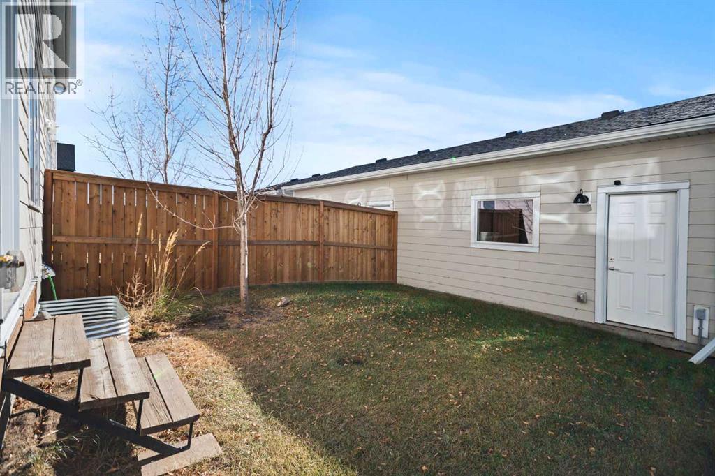7581 202 Avenue Se, Calgary, Alberta  T3S 0E9 - Photo 29 - A2299427
