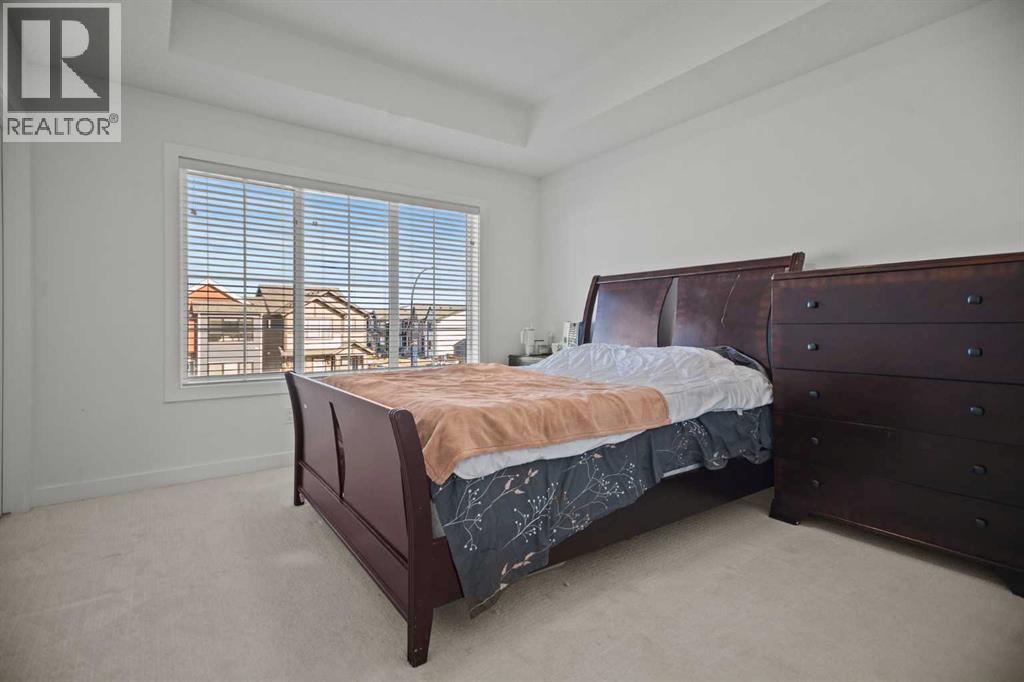 7581 202 Avenue Se, Calgary, Alberta  T3S 0E9 - Photo 11 - A2299427