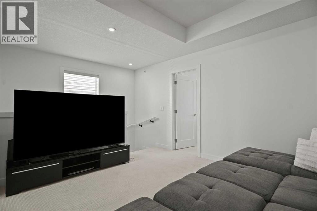 7581 202 Avenue Se, Calgary, Alberta  T3S 0E9 - Photo 14 - A2299427