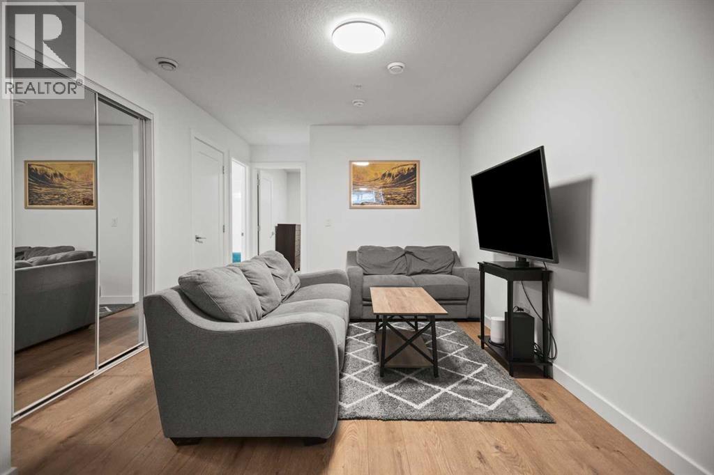 7581 202 Avenue Se, Calgary, Alberta  T3S 0E9 - Photo 18 - A2299427