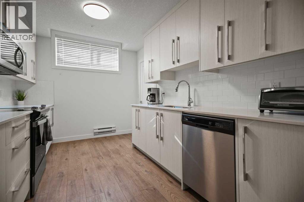7581 202 Avenue Se, Calgary, Alberta  T3S 0E9 - Photo 21 - A2299427