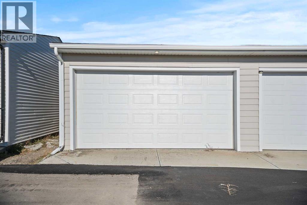 7581 202 Avenue Se, Calgary, Alberta  T3S 0E9 - Photo 31 - A2299427
