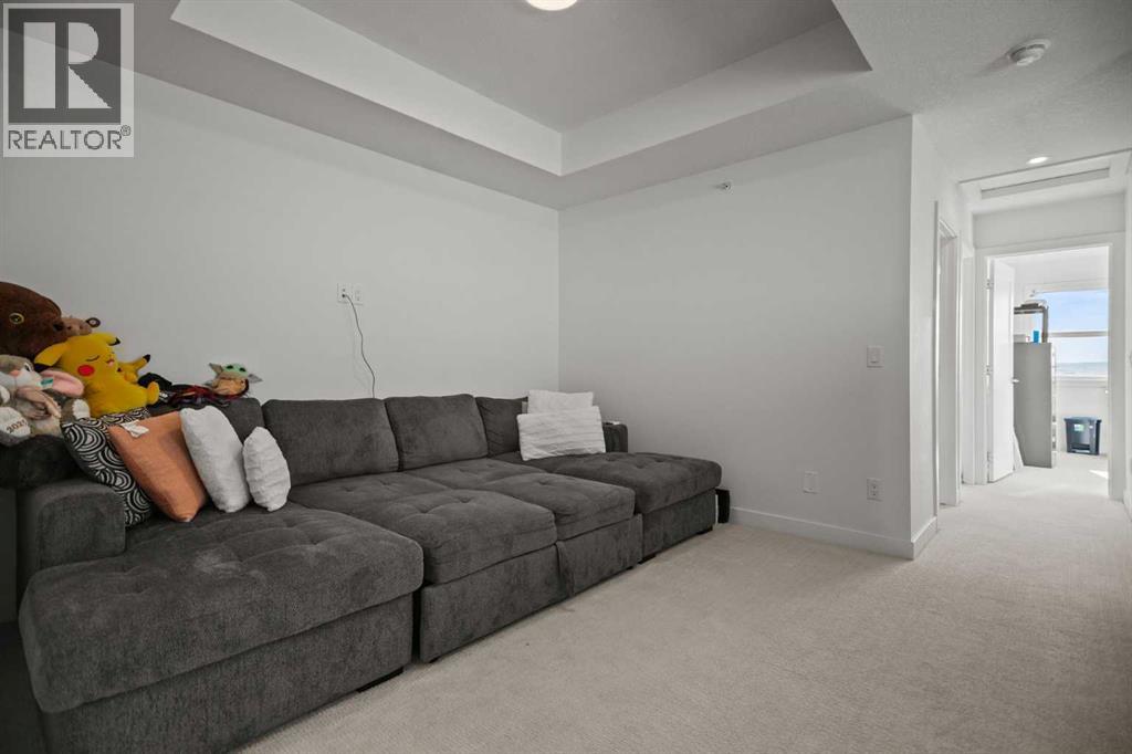 7581 202 Avenue Se, Calgary, Alberta  T3S 0E9 - Photo 15 - A2299427