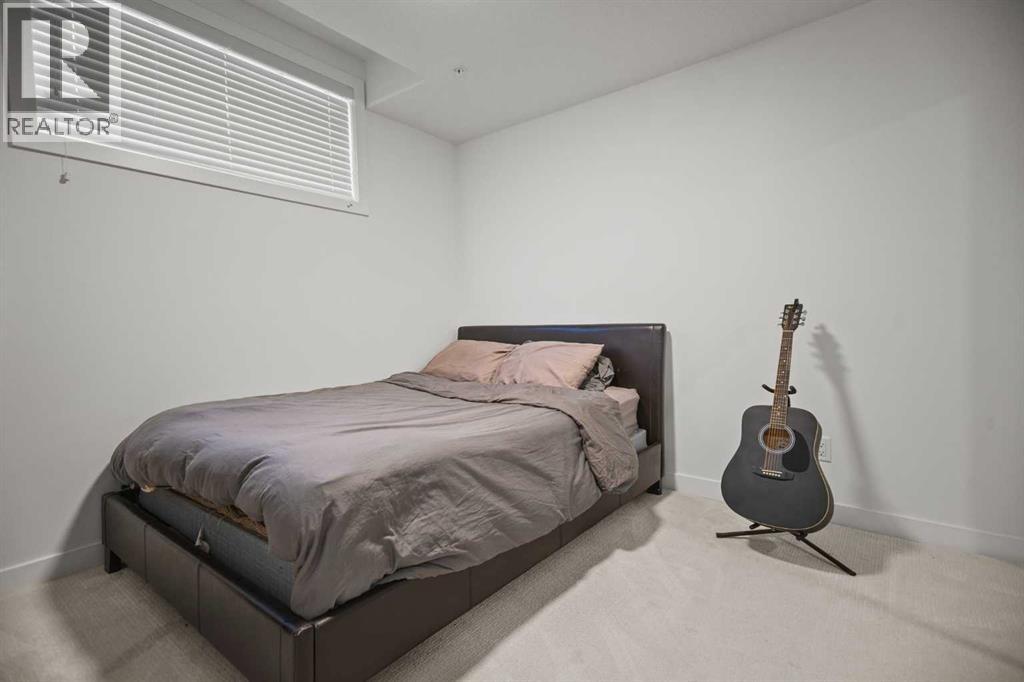 7581 202 Avenue Se, Calgary, Alberta  T3S 0E9 - Photo 26 - A2299427