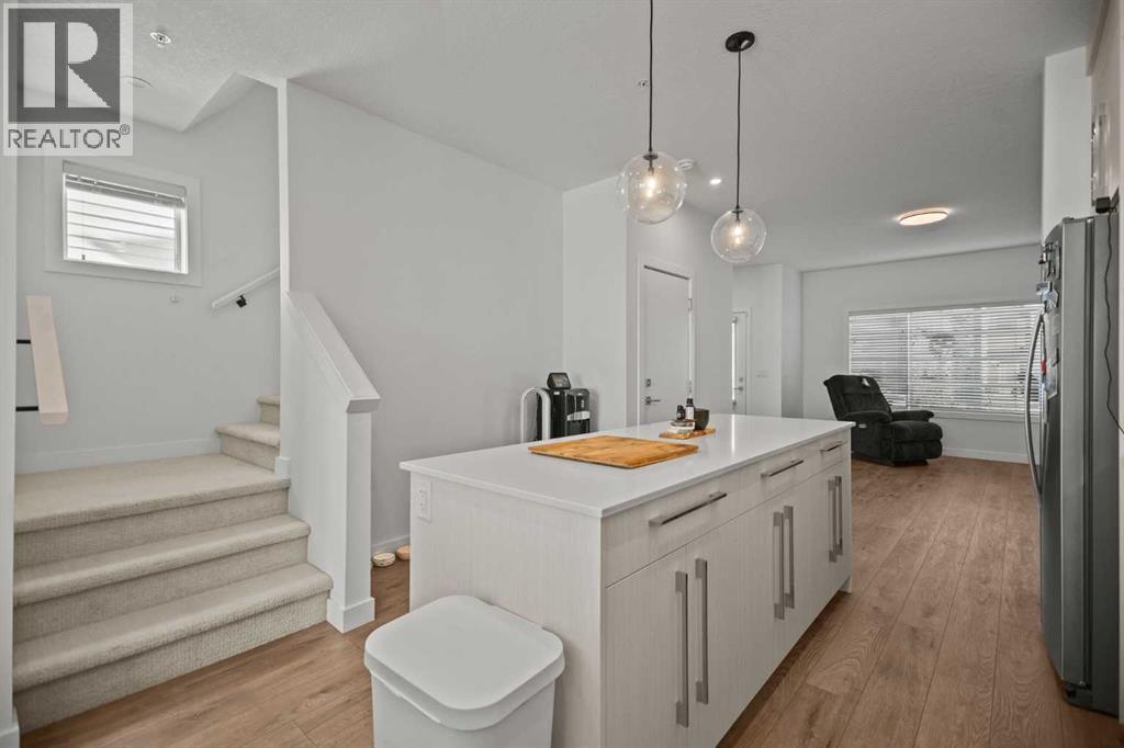 7581 202 Avenue Se, Calgary, Alberta  T3S 0E9 - Photo 8 - A2299427