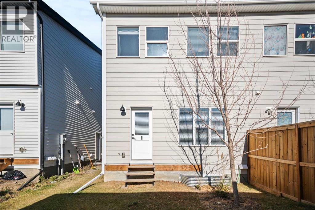 7581 202 Avenue Se, Calgary, Alberta  T3S 0E9 - Photo 28 - A2299427