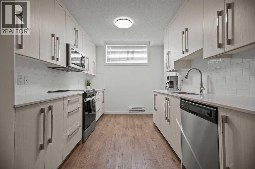 7581 202 Avenue Se, Calgary, Alberta  T3S 0E9 - Photo 20 - A2299427