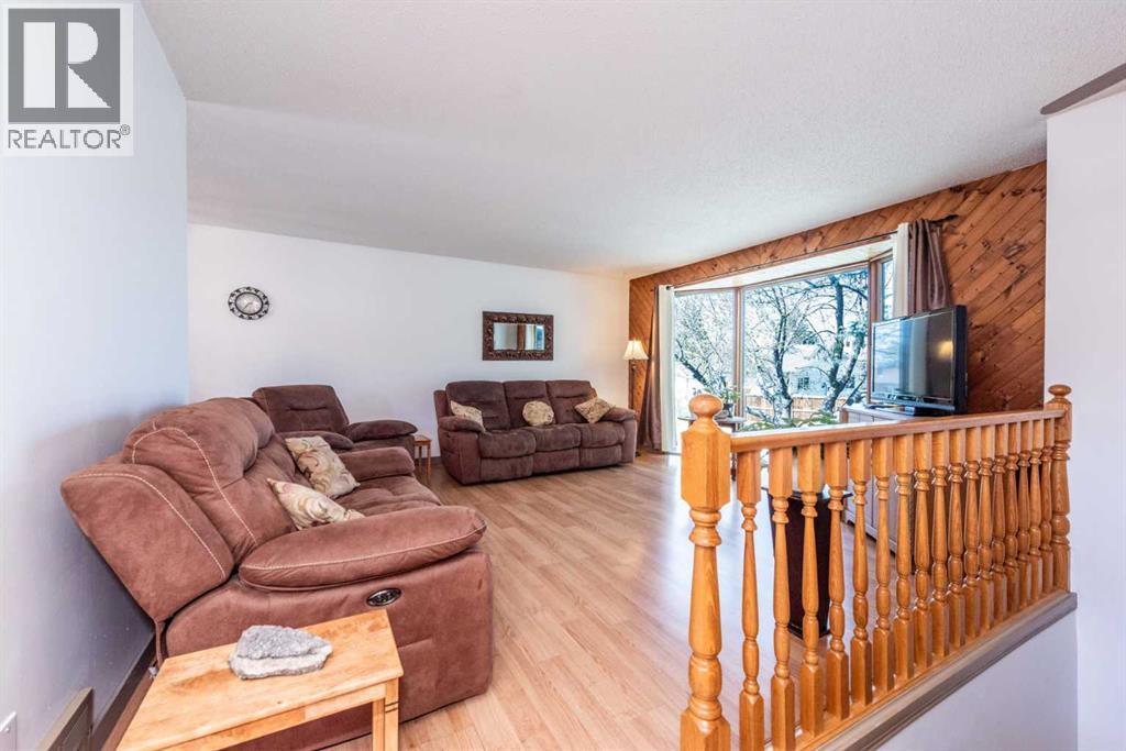 16 Rundleson Way Ne, Calgary, Alberta  T1Y 3N6 - Photo 10 - A2307601
