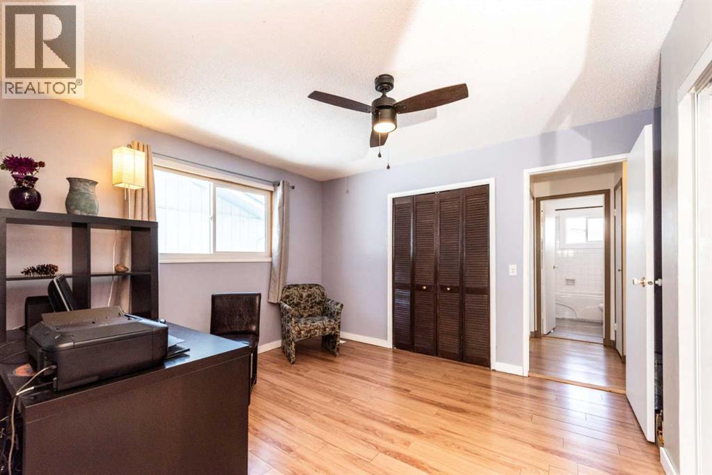 16 Rundleson Way Ne, Calgary, Alberta  T1Y 3N6 - Photo 20 - A2307601