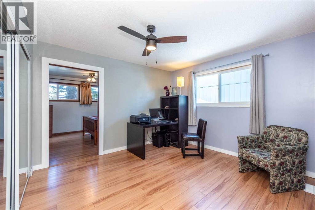16 Rundleson Way Ne, Calgary, Alberta  T1Y 3N6 - Photo 21 - A2307601
