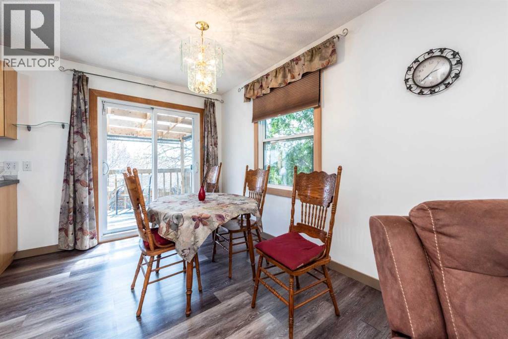 16 Rundleson Way Ne, Calgary, Alberta  T1Y 3N6 - Photo 15 - A2307601