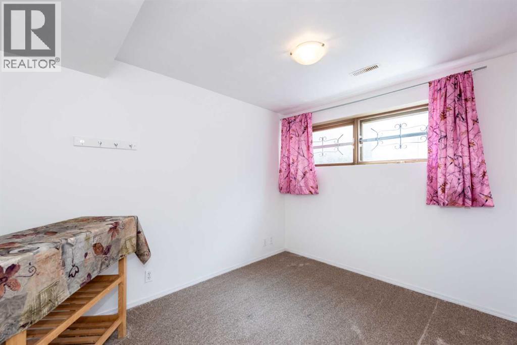 16 Rundleson Way Ne, Calgary, Alberta  T1Y 3N6 - Photo 36 - A2307601