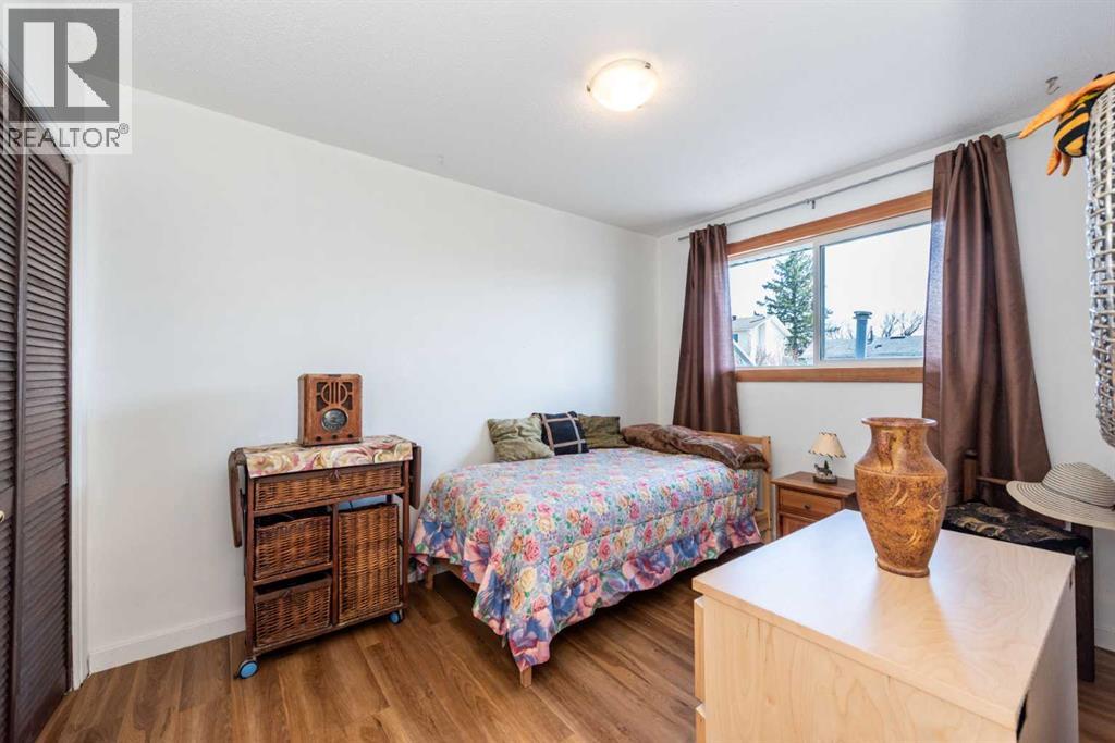16 Rundleson Way Ne, Calgary, Alberta  T1Y 3N6 - Photo 26 - A2307601