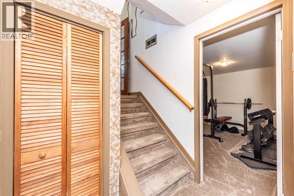 16 Rundleson Way Ne, Calgary, Alberta  T1Y 3N6 - Photo 28 - A2307601