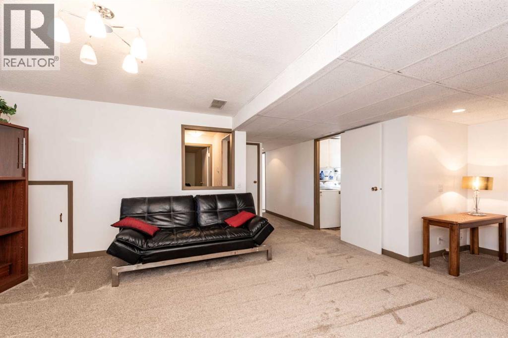 16 Rundleson Way Ne, Calgary, Alberta  T1Y 3N6 - Photo 31 - A2307601