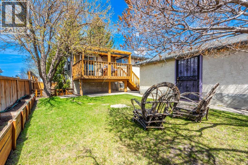 16 Rundleson Way Ne, Calgary, Alberta  T1Y 3N6 - Photo 41 - A2307601