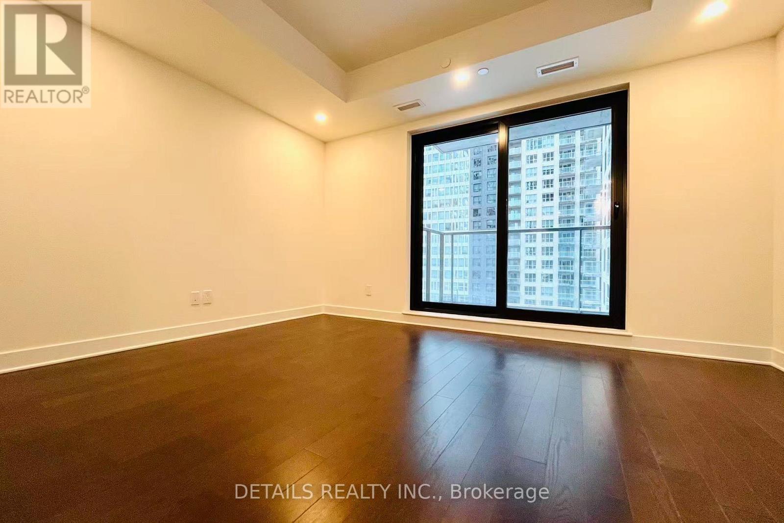 510 - 180 George Street, Ottawa, Ontario  K1N 0G8 - Photo 10 - X13108798