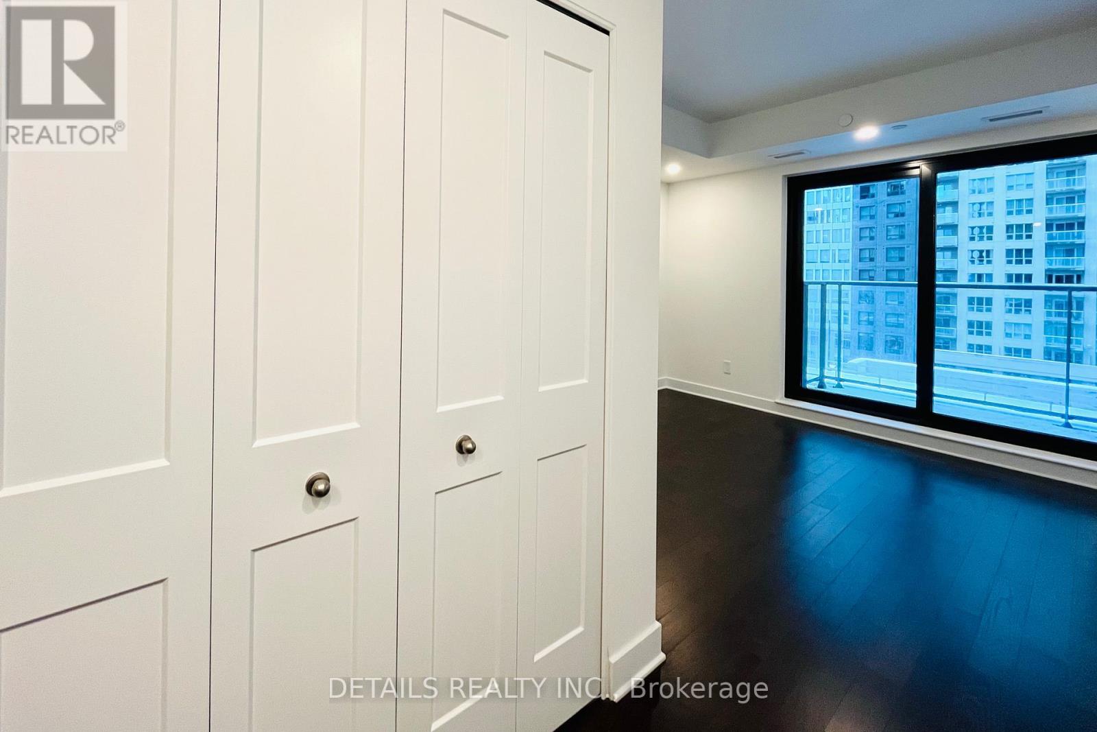 510 - 180 George Street, Ottawa, Ontario  K1N 0G8 - Photo 11 - X13108798