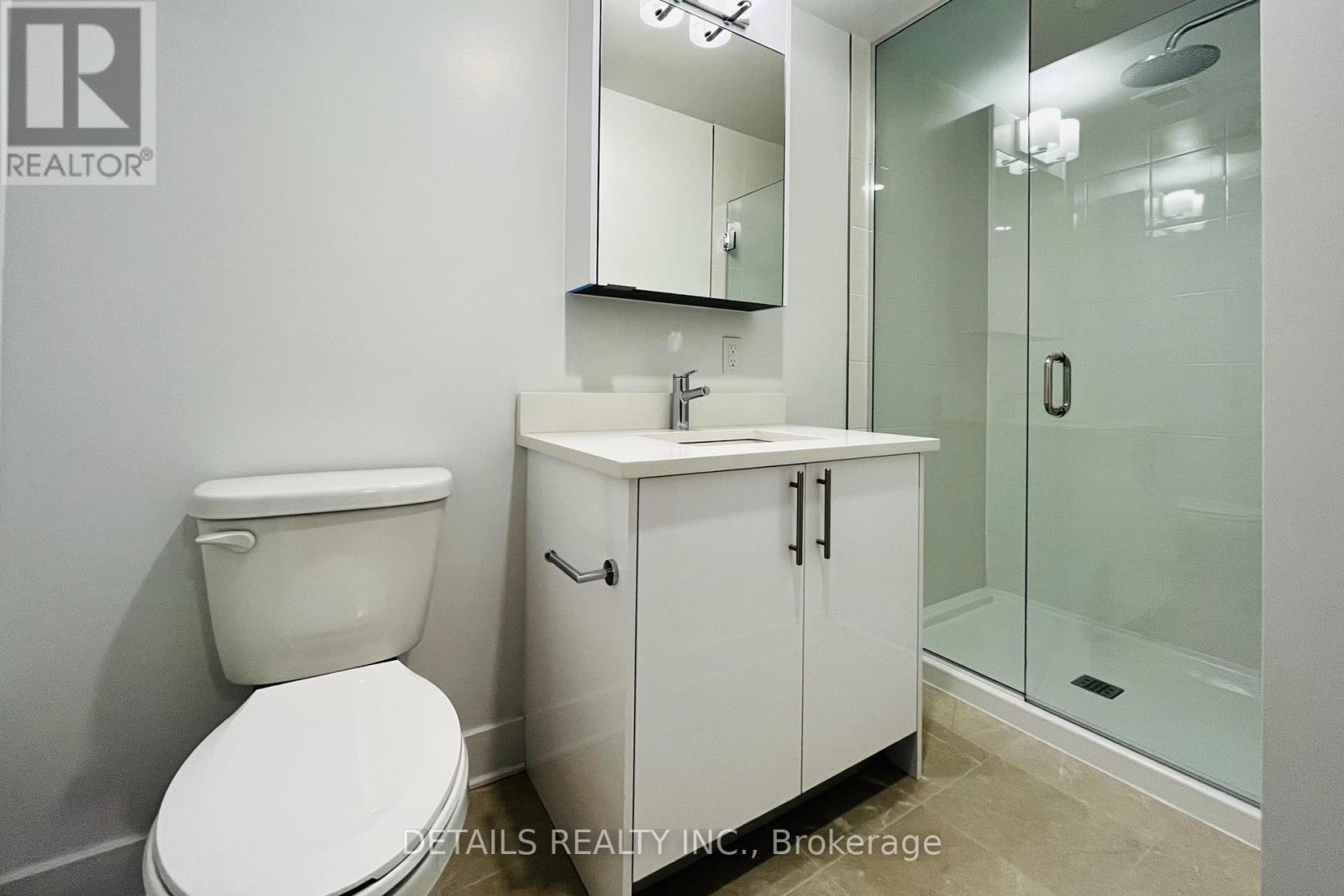510 - 180 George Street, Ottawa, Ontario  K1N 0G8 - Photo 12 - X13108798