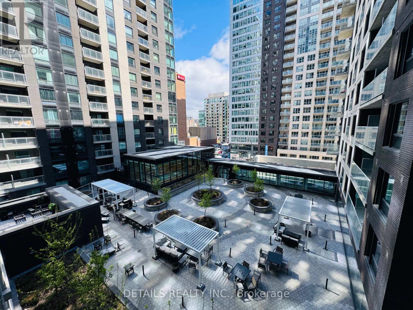 510 - 180 George Street, Ottawa, Ontario  K1N 0G8 - Photo 16 - X13108798