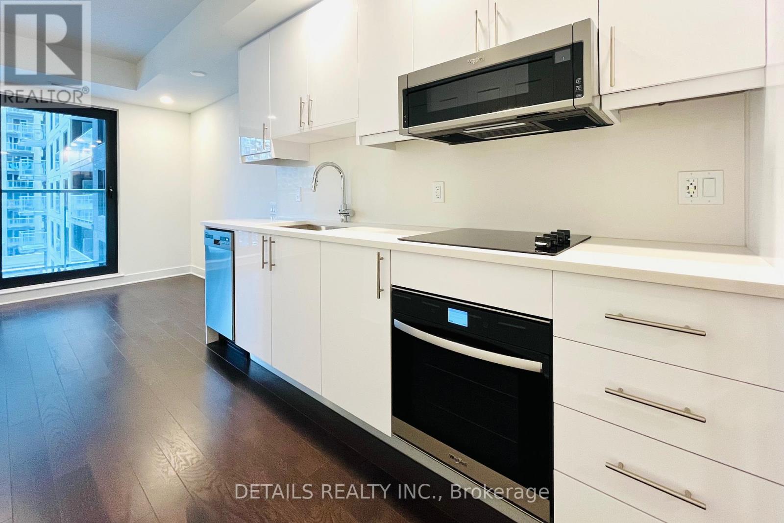 510 - 180 George Street, Ottawa, Ontario  K1N 0G8 - Photo 6 - X13108798