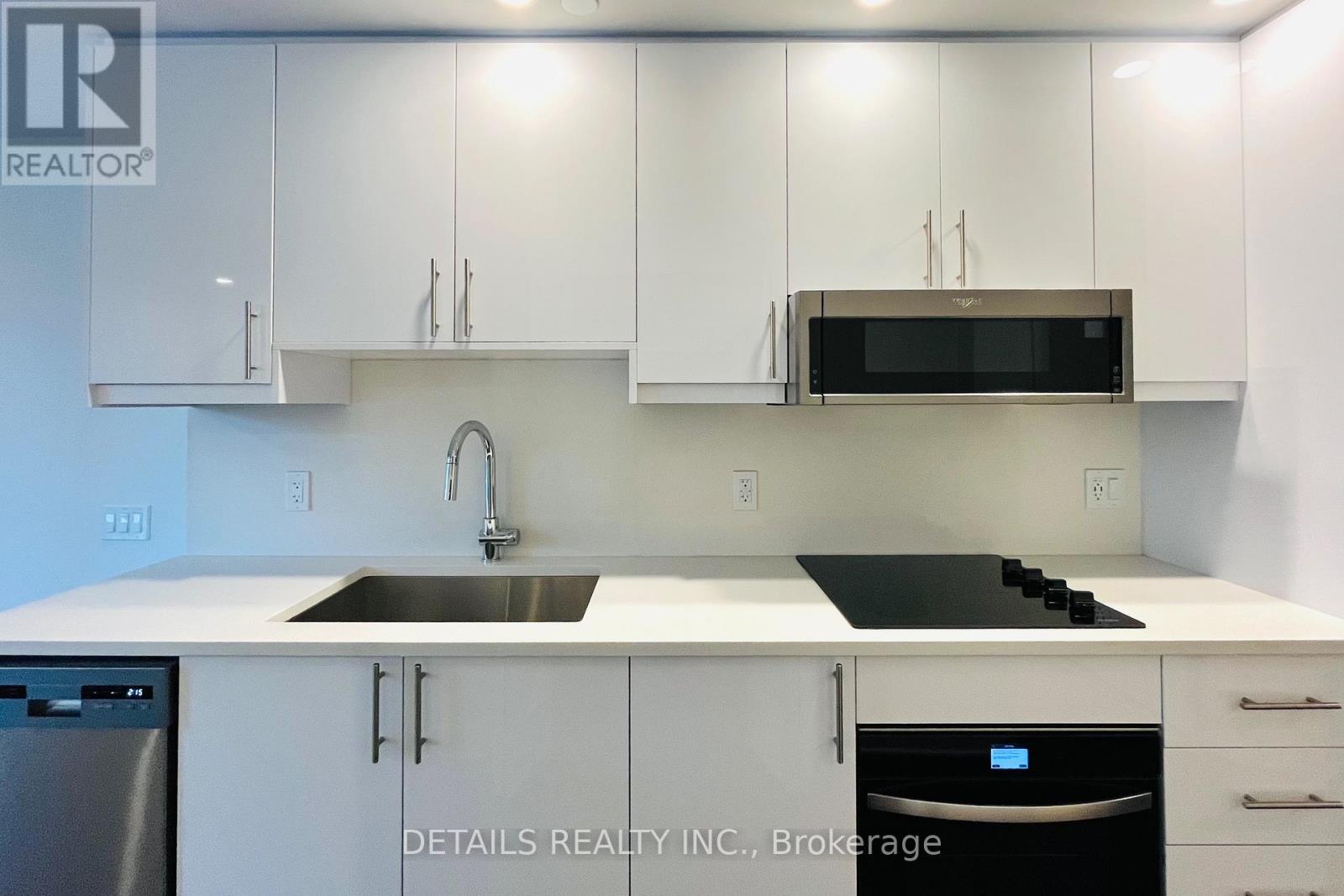510 - 180 George Street, Ottawa, Ontario  K1N 0G8 - Photo 7 - X13108798