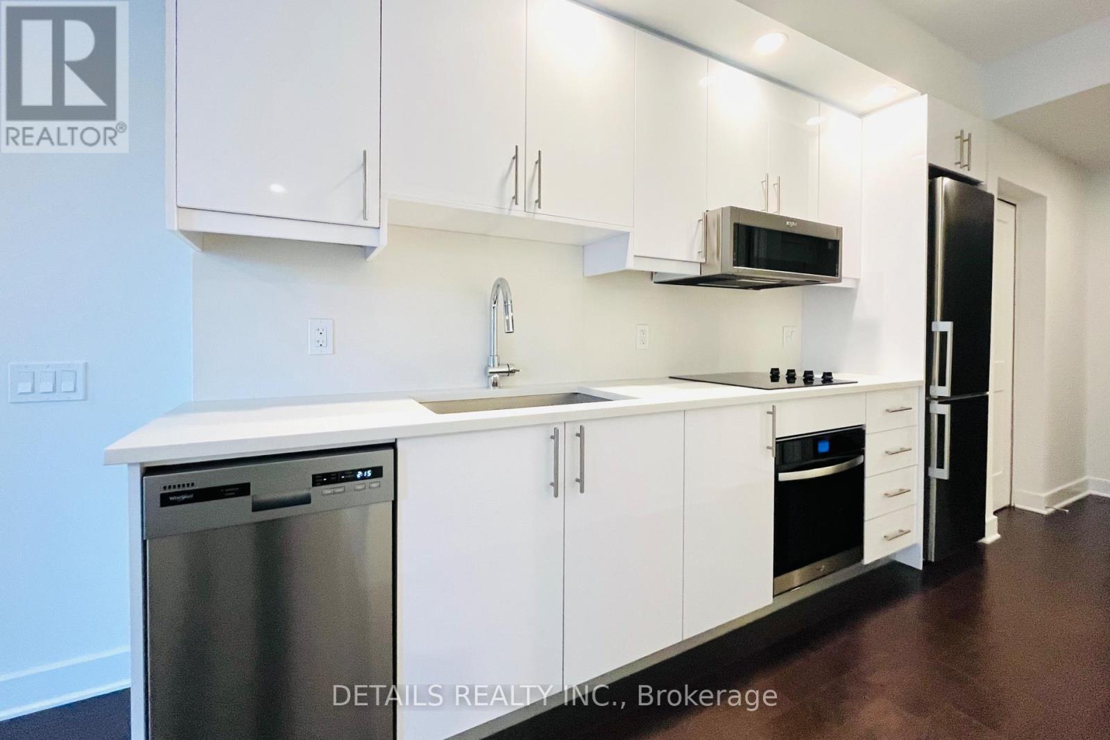 510 - 180 George Street, Ottawa, Ontario  K1N 0G8 - Photo 8 - X13108798