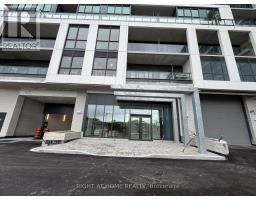218 - 743 WARDEN AVENUE, Toronto, Ontario