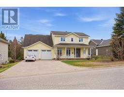 276 MILLCREEK DRIVE W, Sault Ste Marie, Ontario