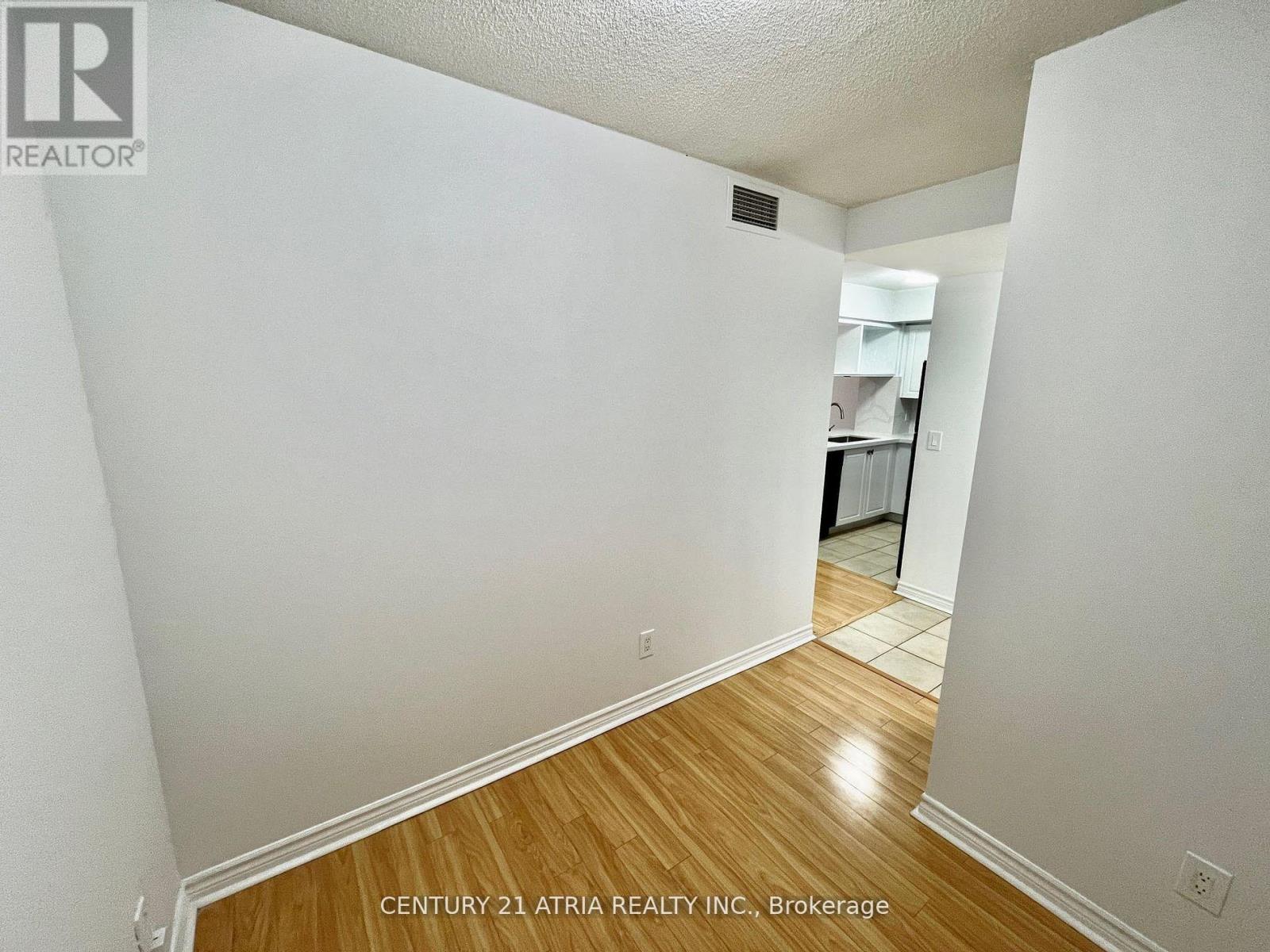 1207 - 4080 Living Arts Drive, Mississauga, Ontario  L5B 4N3 - Photo 9 - W13061680
